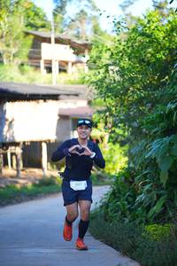 BIB: 2411
                            <button type="button" onclick="openModal(19335575)" class="btn btn-primary btn-sm float-right btn-popup" data-toggle="modal" data-target=".modal-high-quality">
                        <i class="fas fa-shopping-cart"></i> Add to Cart
                    </button>
                                            <button type="button" onclick="isThisMe(19335575, true)" class="btn btn-success btn-sm float-right btn-popup btn-isme hidden" data-toggle="tooltip" data-placement="bottom" title="นี่คือรูปของคุณใช่ไหม คลิกที่นี่เพื่อเอาเข้าอัลบั้ม">
                        <i class="fas fa-plus"></i> Add to album
                    </button>
                    <button type="button" onclick="isThisMe(19335575, false)" class="btn btn-warning btn-sm float-right btn-popup btn-isnotme hidden">
                        <i class="fas fa-ban"></i> Remove from album
                    </button>